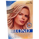 Joanna Blond Proteinový Blond melír na vlasy