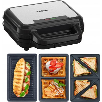 Tefal SW 383 D 10 – Zboží Dáma