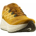 Salomon aero glide 3 GRVL – Zboží Dáma