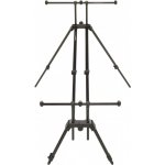 Saenger Anaconda Extension Pod – Zboží Mobilmania