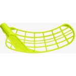 Zone Zuper Střední Pravá – Hledejceny.cz