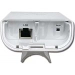 Ubiquiti NanoStation Loco M5 – Zboží Živě