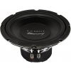 Subwoofer do auta Hifonics Mercury MRW104