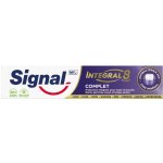 Signal Integral 8 Complete 75 ml – Hledejceny.cz