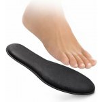 SVORTO 063 Stélky vkládací s paměťovou pěnou – Hledejceny.cz