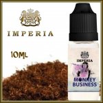 Imperia Monkey Business 10 ml – Hledejceny.cz