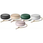 Bang & Olufsen Beosound A1 2nd Gen – Zboží Živě