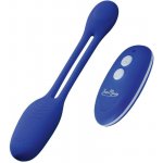 BeauMents Flexxio – Sleviste.cz