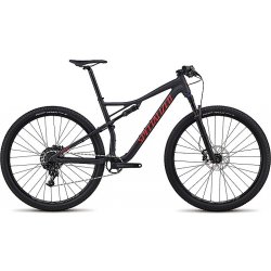 Specialized Epic Comp 2018