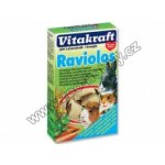 Vitakraft Raviolos 100 g – Hledejceny.cz