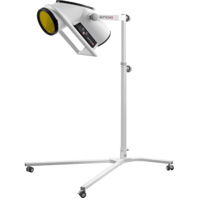 lampa bioptron – Heureka.cz