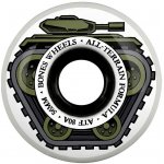 Bones ATF All Tank All Terrain Formula 56 mm 80 A – Zboží Mobilmania