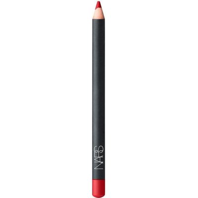 NARS Precision Lip Liner konturovací tužka na rty MARIACHI 1,1 g