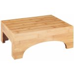 Wenko Bambusa – Zboží Dáma