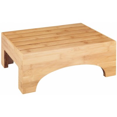 Wenko Bambusa – Zboží Dáma