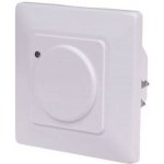 Hadex ST754 – Sleviste.cz