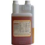 Biofaktory Aminosol 0,25 l – Hledejceny.cz
