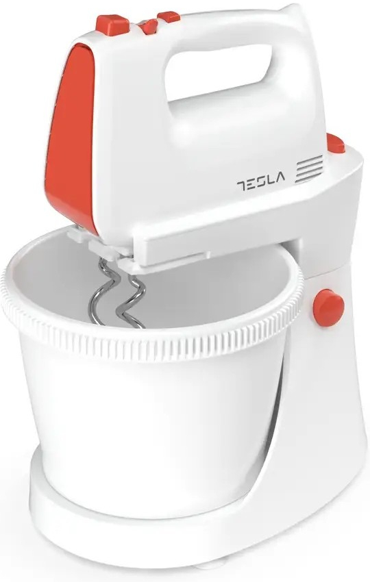 TESLA MX501WRB