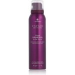 Alterna Caviar Clinical Densifying Styling Mousse 145 g – Zboží Dáma