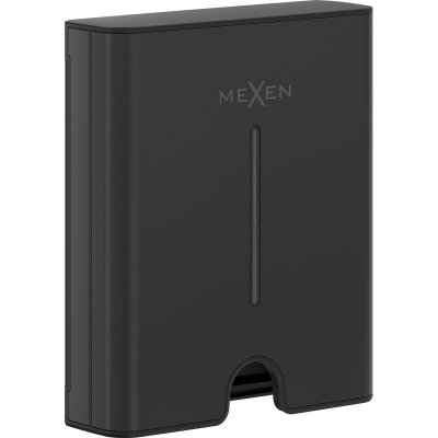Mexen 70K400-70 – Hledejceny.cz
