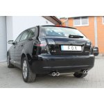 FOX AU051035-068 – Hledejceny.cz