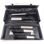 Mikov sada nožů 300.0 05 D – Zboží Mobilmania