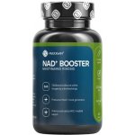 MAXXWIN NAD+ BOOSTER 60 kapslí – Hledejceny.cz