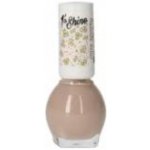 Miss Sporty 1 Min to Shine lak na nehty 070 7 ml – Zbozi.Blesk.cz