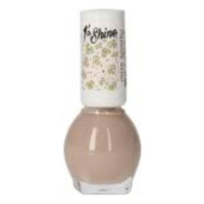 COTY ASTOR S.A. Miss Sporty lak na nehty 1 Min to Shine 070 7 ml – Hledejceny.cz