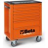 Montážní vozík BETA 2400-C24EH7O