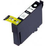 MultiPack.cz Epson T1291 - kompatibilní – Hledejceny.cz