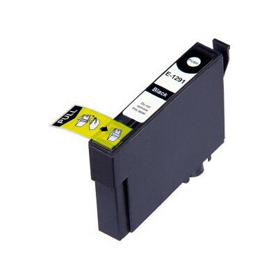 MultiPack.cz Epson T1291 - kompatibilní – Hledejceny.cz