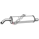 Walker WA 23227 – Hledejceny.cz