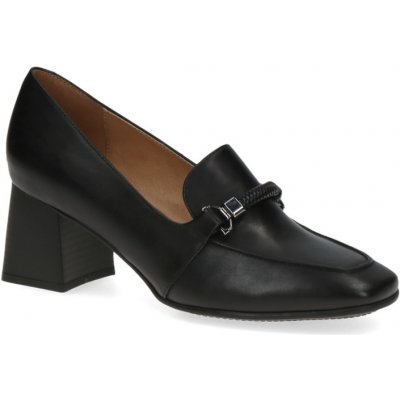 Caprice 9-24401-41 černá – Hledejceny.cz