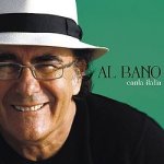Bano Al - Canta Italia CD – Hledejceny.cz