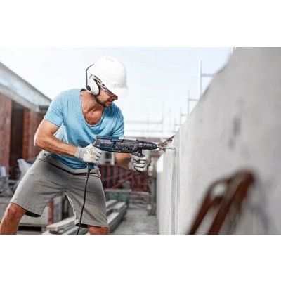 Bosch 1618596189 – Hledejceny.cz