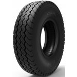 ADVANCE GL689A 445/65 R22,5 169K | Zboží Auto