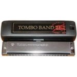 Tombo 3121 Band 21 E – Zboží Dáma