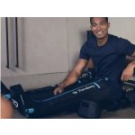 Therabody RecoveryAir PRO Large – Sleviste.cz