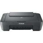 Canon PIXMA MG2551S – Zboží Živě