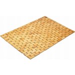 Severno SG ATS07 béžová 50 x 80 cm – Sleviste.cz