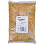 OSEVA UNI Jetel plazivý 1kg – HobbyKompas.cz