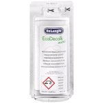 Delonghi EcoDecalk MINI DLSC101 100 ml – Zboží Dáma