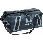 TRIBORD Sailing 60 l – Hledejceny.cz