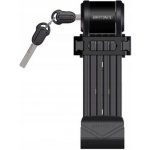 Kryptonite Keeper 585 Folding 3x850mm – Hledejceny.cz