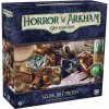 Desková hra Arkham Horror LCG: Path to Carcosa: Investigator Expansion