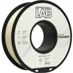 Professional Lab PETG béžový 1,75mm 1kg – Zboží Živě