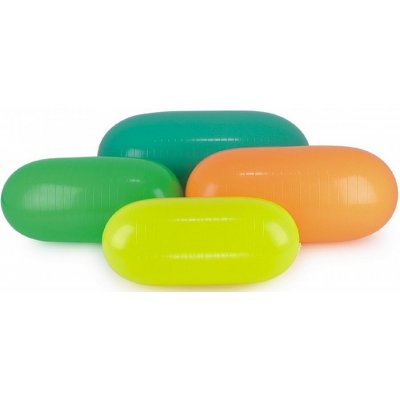 Válec 50 cm 50 x 90cm – Zboží Dáma