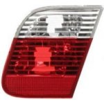 Zadní světlo- pravé vnitřní BMW 3 (E46) 2001-2005 |001-2005| DEPO | 444-1303R-UQ-CR – Hledejceny.cz