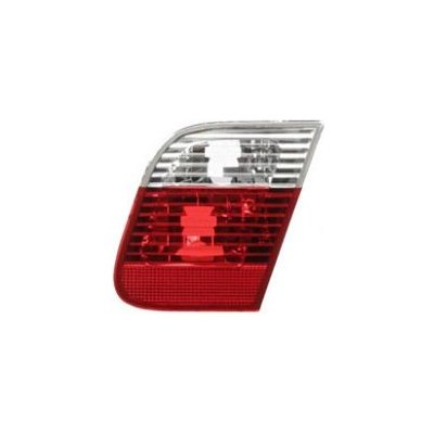 Zadní světlo- pravé vnitřní BMW 3 (E46) 2001-2005 |001-2005| DEPO | 444-1303R-UQ-CR – Hledejceny.cz